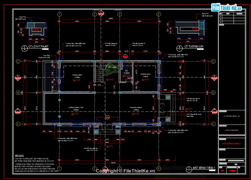 nhà phố 8.3x13m,nhà phố mái thái,nhà phố 2 mặt tiền
